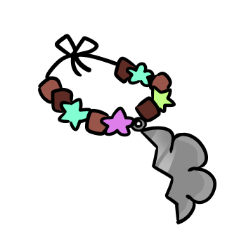 Sweet Charm